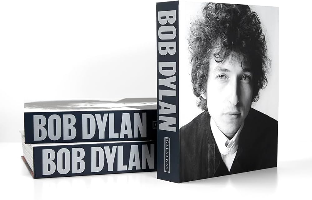 Bob Dylan: Mixing up the Medicine: Davidson, Mark, Fishel